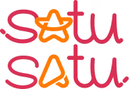 SatuSatu